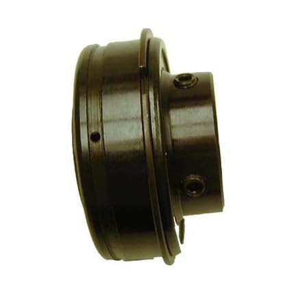 SKF ER22 Auto Part