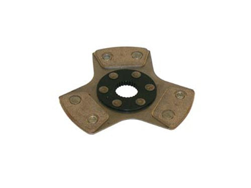 RAM Clutches 6959 70-Series Oval Track Assault Weapon Replacement Disc