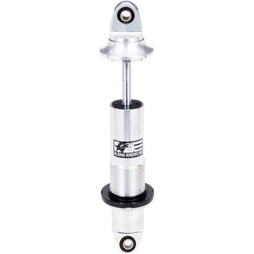 Aldan PAS-555 Coil-Over Shock