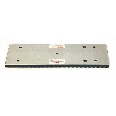Standard Psa Pad 2-3/4 X 8 For 2023