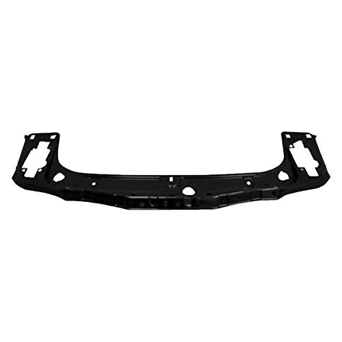 Replace BM1225136 - Upper Radiator Support Tie Bar