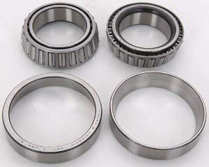 Strange Engineering D1588 Spool Bearings