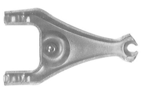 ATP ZA-117 Clutch Fork