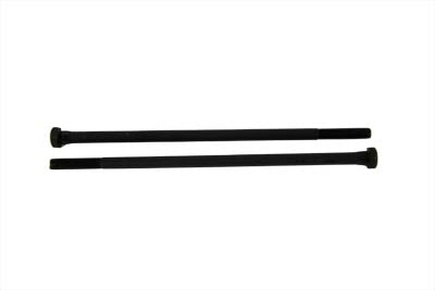 Generator Body Bolt Set