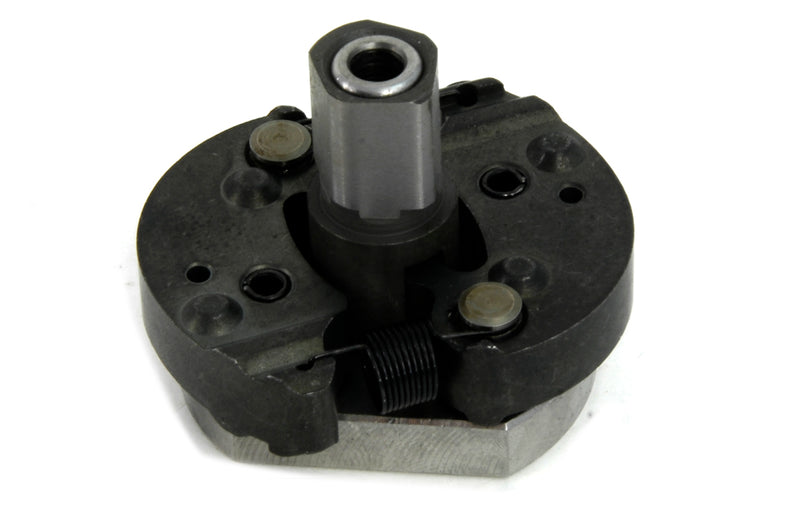 Stainless Steel Mechanical Ignition Advance Unit