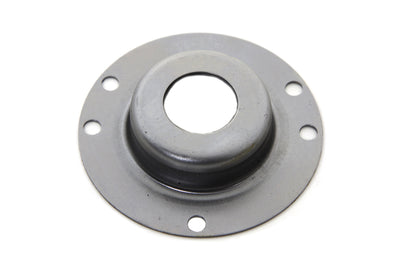 3-Brush Generator Inner Oil Retainer