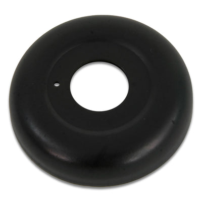 Generator 3-Brush Oil Deflector