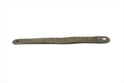 Ground 8-1/2 inch Battery Cable