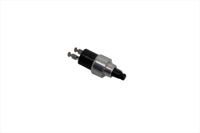Button Style Handlebar Starter or Horn Switch