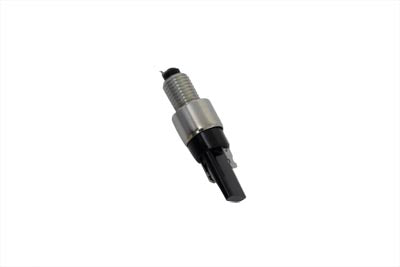 Button Style Handlebar Front Brake Switch
