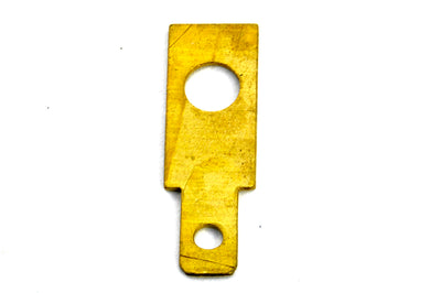 Ignition Point Terminal Wire Connector Bar