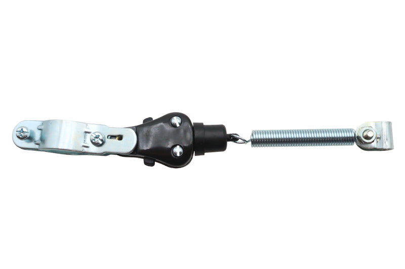 Mechanical Tail Lamp Brake Switch