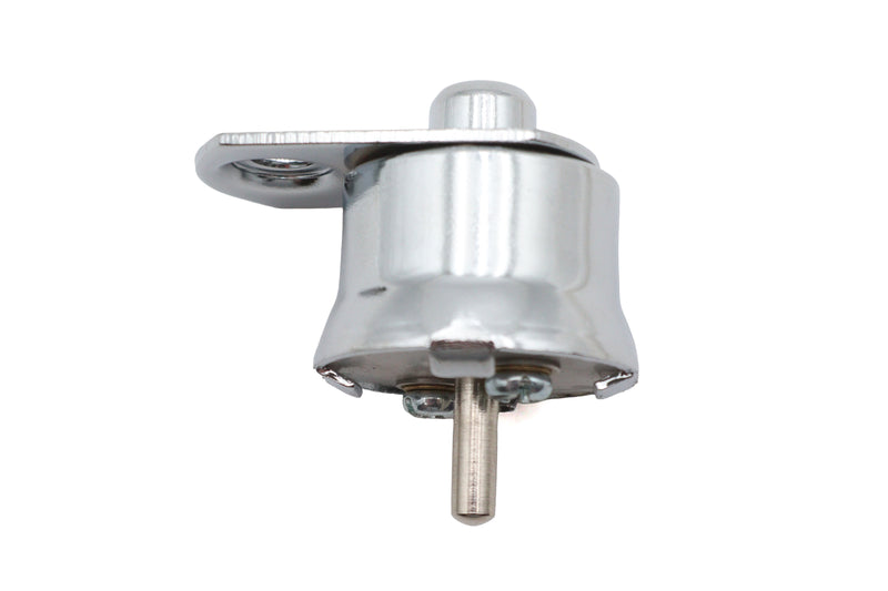 Brake Switch Push Type