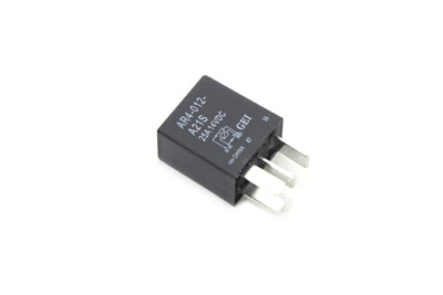 EFI Relay