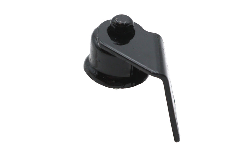 Pull Type Brake Switch