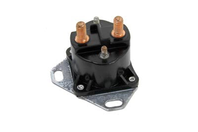 Replica Starter Relay
