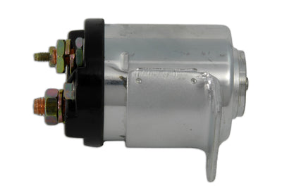 Volt Tech Starter Solenoid - 18415Z