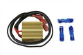 Volt Tech Turn Signal Load Equalizer — view 1