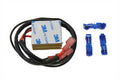 Volt Tech Turn Signal Load Equalizer — view 2