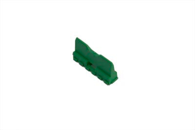 OE Deutsch Wiring Pin Housing Lock 12-Pin