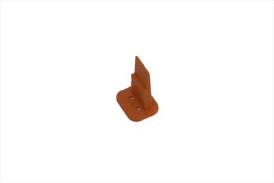 OE Deutsch Wiring Socket Housing Lock 2-Pin