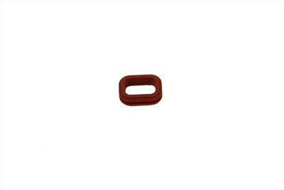 OE Deutsch Wiring Seal Ring 2-Pin