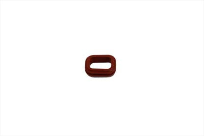 OE Deutsch Wiring Seal Ring 3-Pin