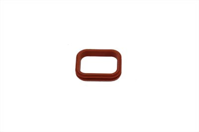 OE Deutsch Wiring Seal Ring 8-Pin