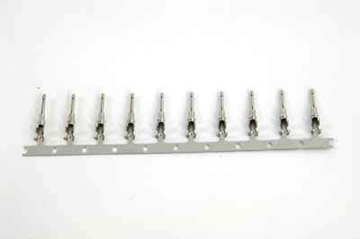 Deutsch Wiring Connector Pin