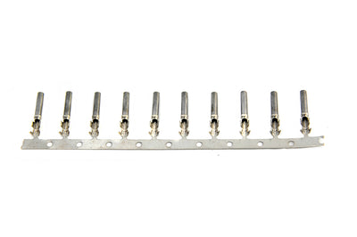 Deutsch Wiring Connector Socket