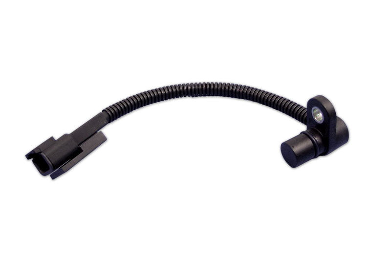 Crankshaft Position Sensor