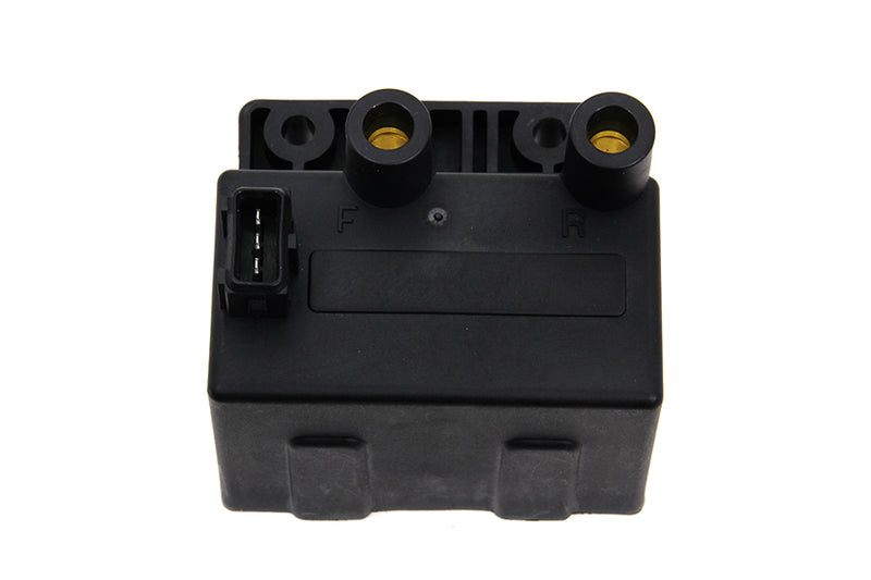 Replica V-Fire Ignition Coil