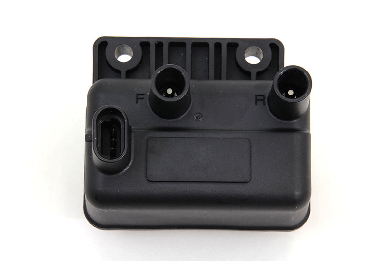 Replica V-Fire Ignition Coil
