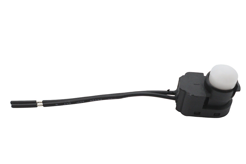 Handlebar Stop Light Switch
