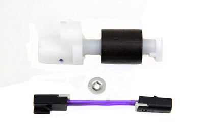Fuel Level Sensor