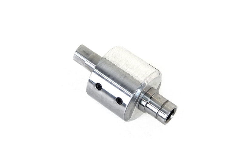 Left Hand Magneto Rotor