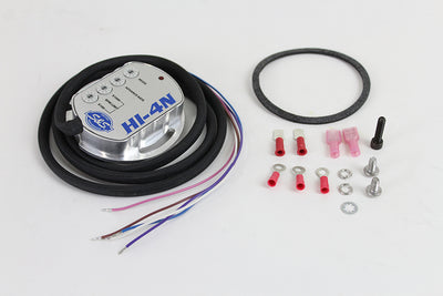 S&S HI-4N Ignition Single or Dual Fire