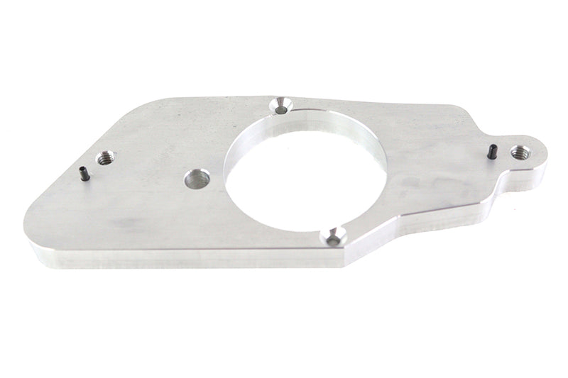XL Billet Starter Mount