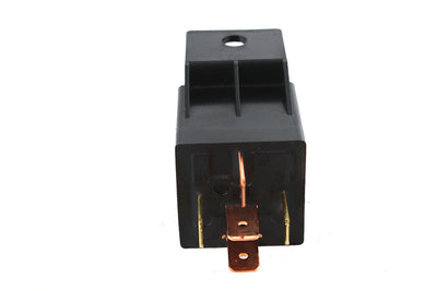Starter Relay