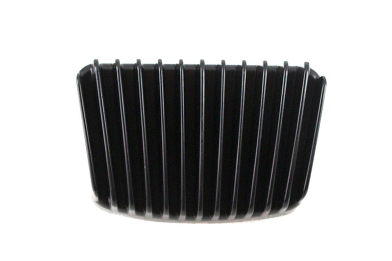 M8 Volt Tech Solid State Regulator Black