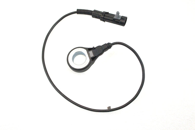 Rear ABS Brake Sensor