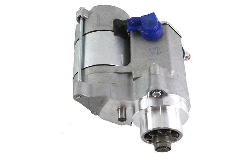 Ultima V-Fire 1.4kW Starter Motor