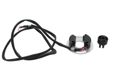 Ultima Elctronic Single Fire Ignition - 5350