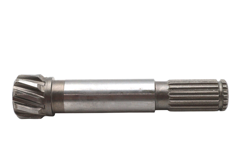 Ultima Output Starter Shaft - 70260