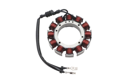 Volt Tech Alternator Stator Unmodled 45 Amp - 150002