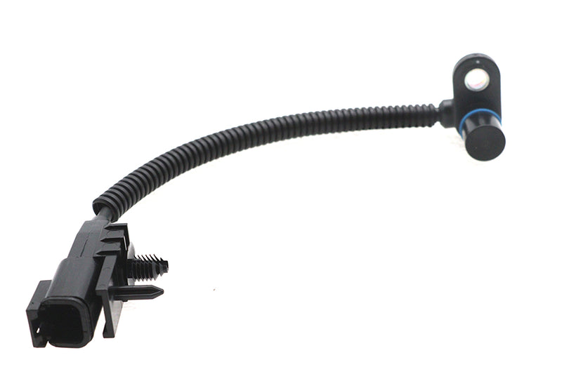 M8 Crankshaft Position Sensor
