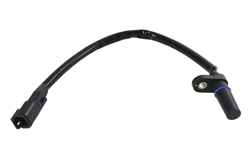 Crankshaft Position Sensor