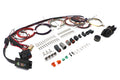 Custom Wiring Harness Kit - NCBH01A — view 4