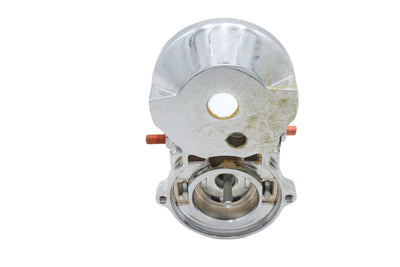 Ultima Starter Housing and Switch Assembly - 70266