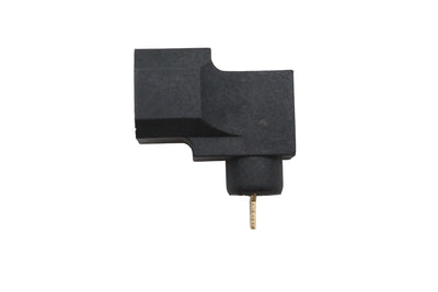 Ultima Starter Connector - 70276
